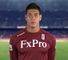 Etheridge image